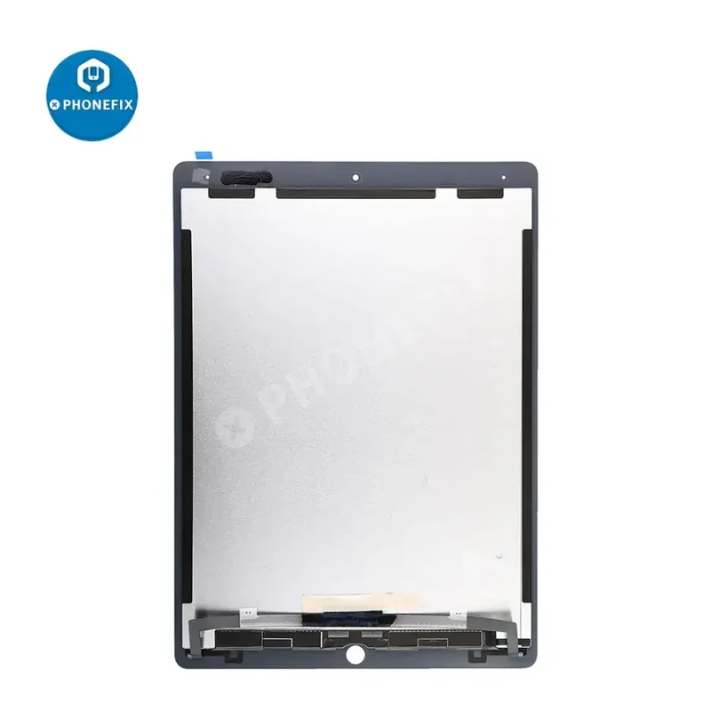 Remplacement de l'écran LCD et du numériseur de l'iPad Pro 12.9 pouces (2e génération)
