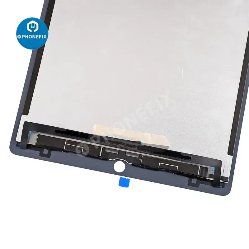 Remplacement de l'écran LCD et du numériseur de l'iPad Pro 12.9 pouces (2e génération)