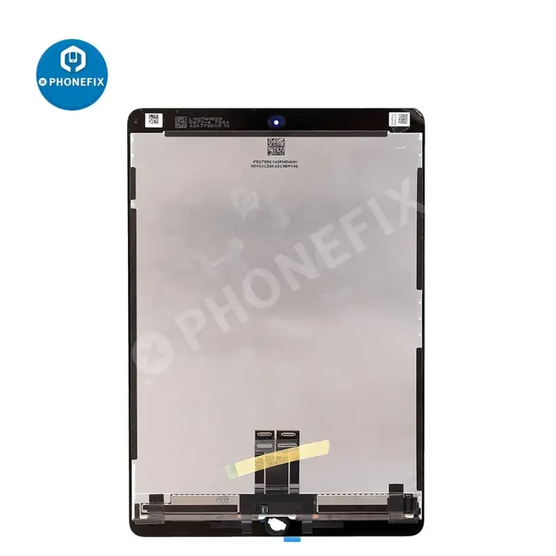 Écran LCD et numériseur de remplacement pour iPad Pro 10.5 pouces