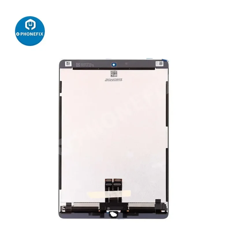 Écran LCD et numériseur de remplacement pour iPad Pro 10.5 pouces