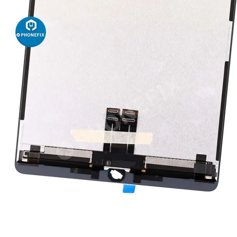 Écran LCD et numériseur de remplacement pour iPad Pro 10.5 pouces