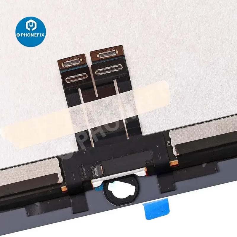 Écran LCD et numériseur de remplacement pour iPad Pro 10.5 pouces