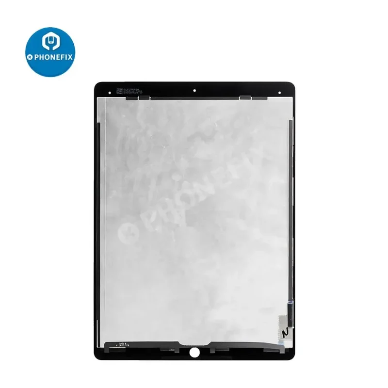 Écran LCD de remplacement avec numériseur pour iPad Pro 12.9 pouces
