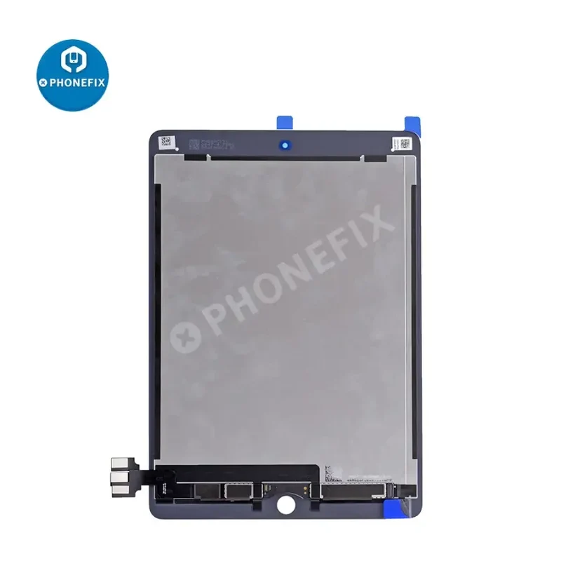 Écran LCD de remplacement avec numériseur pour iPad Pro 12.9 pouces