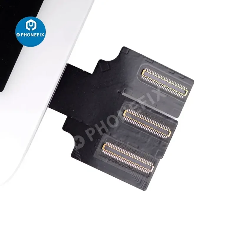 Écran LCD de remplacement avec numériseur pour iPad Pro 12.9 pouces