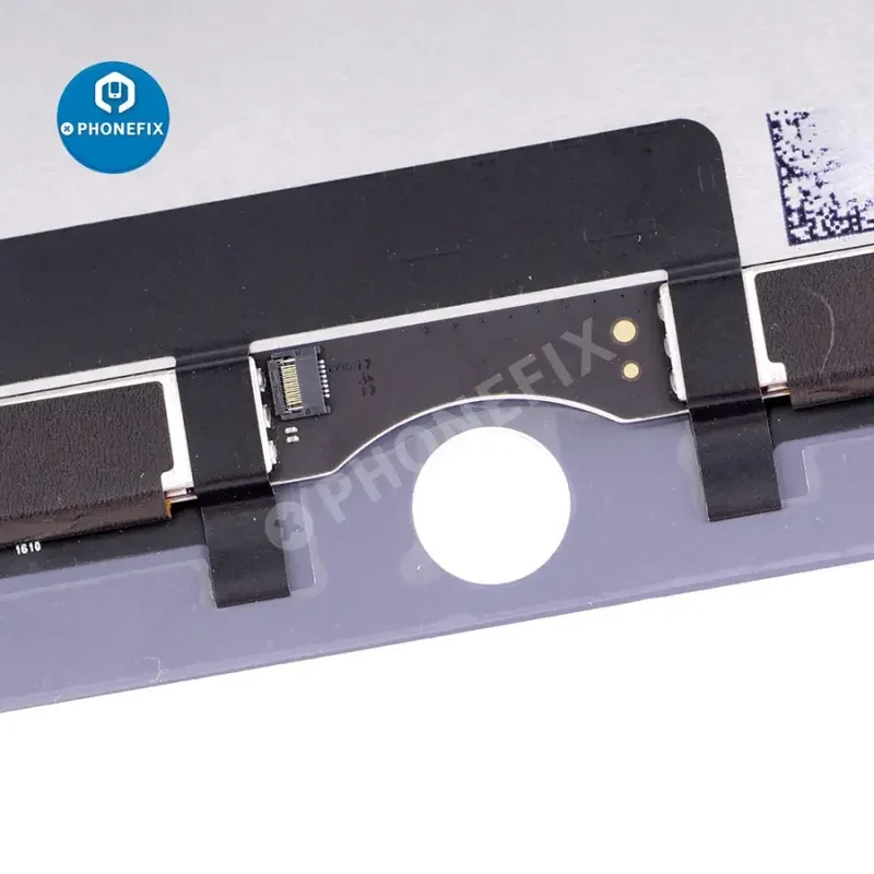 Écran LCD de remplacement avec numériseur pour iPad Pro 12.9 pouces