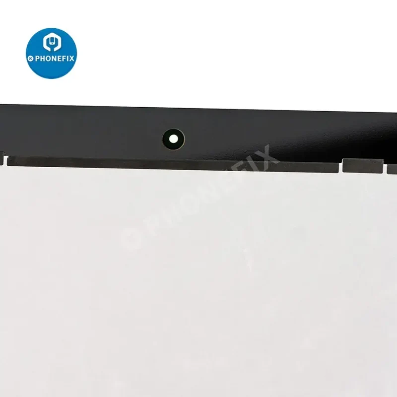 Ensemble écran LCD avec carte soudée pour iPad Pro 12.9 pouces