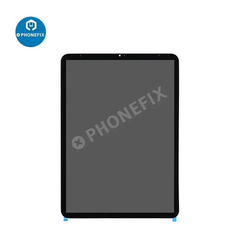 Écran LCD de remplacement avec numériseur pour iPad Pro 11" (3e génération)