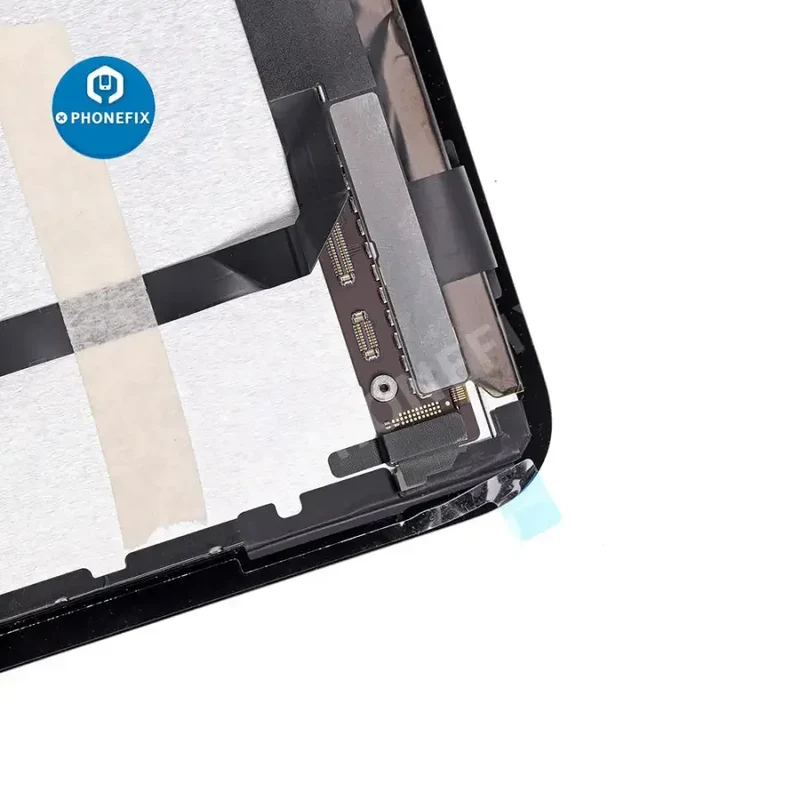 Écran LCD de remplacement avec numériseur pour iPad Pro 11" (3e génération)