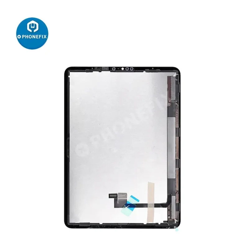 Écran LCD de remplacement avec numériseur pour iPad Pro 11" (3e génération)