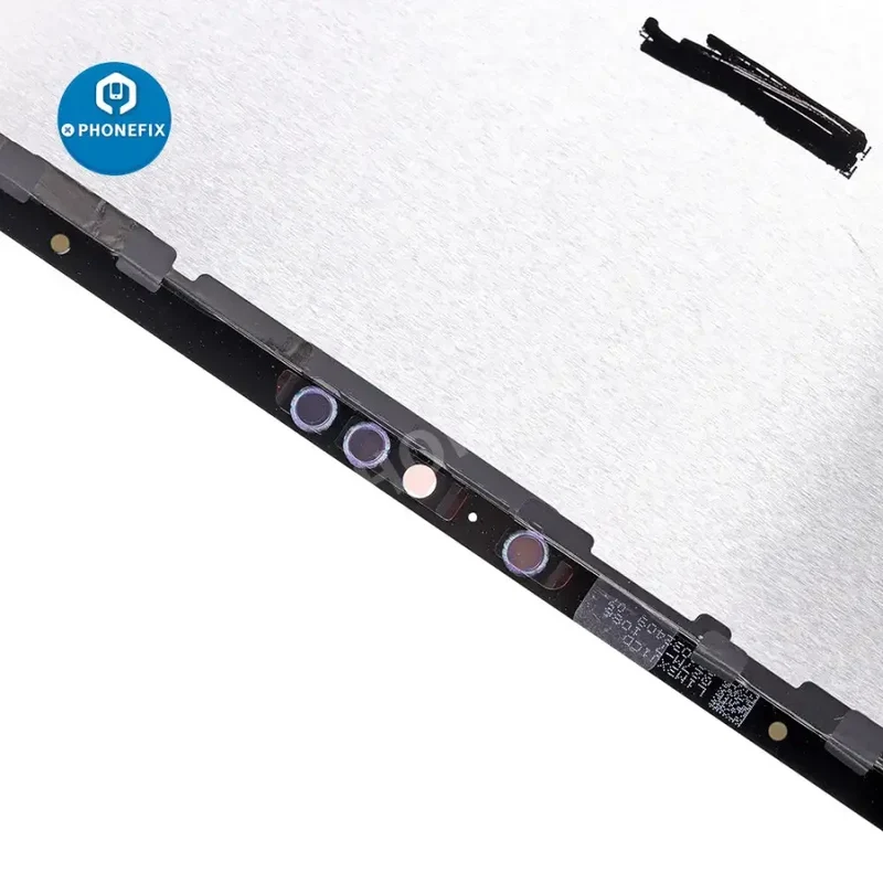 Écran LCD de remplacement avec numériseur pour iPad Pro 11" (3e génération)