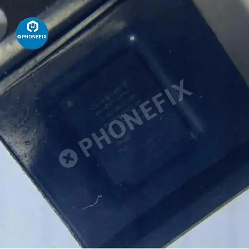 Puce d'alimentation IC HI6422 V500/V50022/ V50021/V50021A/V32131 pour téléphone Android