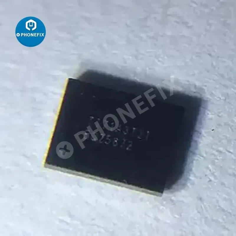 Puce de charge IC BQ25890/25870/25872/25892 pour téléphone Android