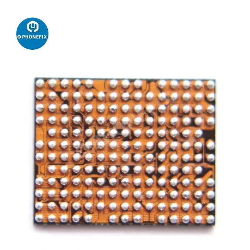 Puce de contrôle de puissance PM8226/8940/8941 PMI8940 pour Xiaomi Samsung