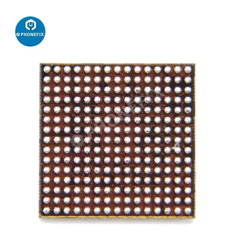 Puce d'alimentation pour téléphone Android PM8916 001/0VV PMI8994 002 PM8926