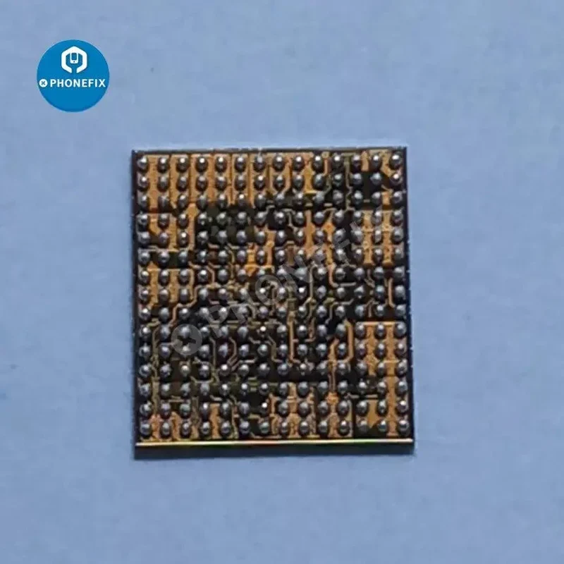 Puce d'alimentation pour téléphone Android PM8916 001/0VV PMI8994 002 PM8926