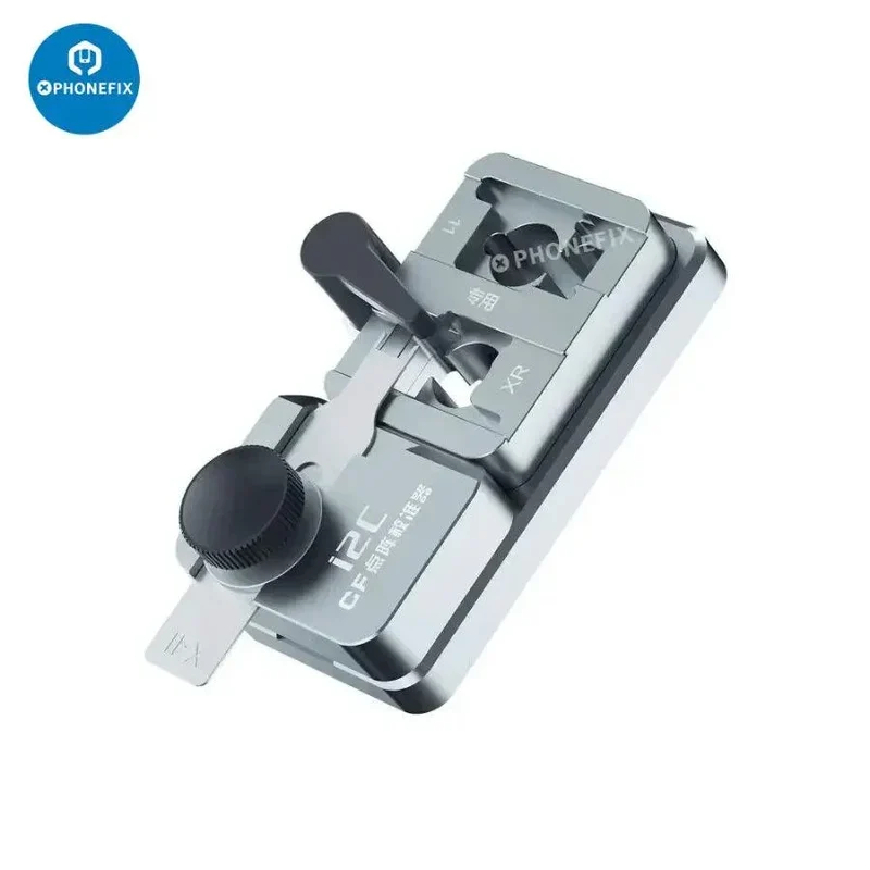 Calibrateur matriciel CF i2C 15 en 1 pour iPhone X-14 Pro Max Face ID
