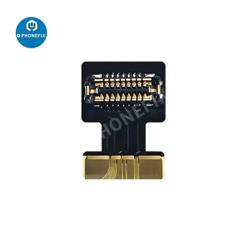 Réparation Touch ID iPhone iMesa Câble flexible de réparation d'empreintes digitales
