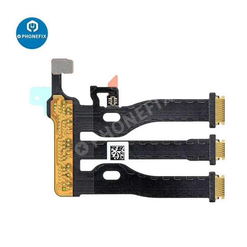 Connecteur flexible LCD pour Apple Watch série 4 (40 mm) GPS + Cellular