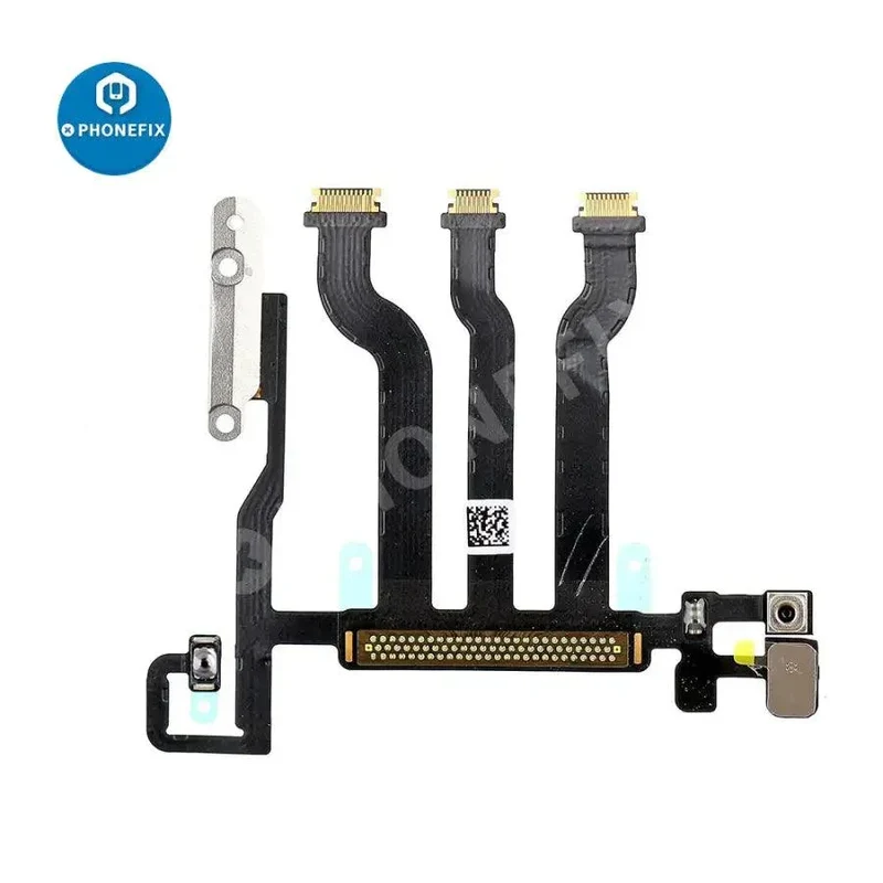 Connecteur flexible GPS LCD pour Apple Watch S3 42 mm