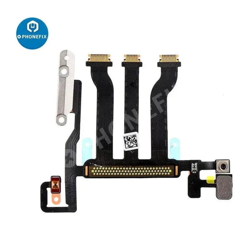 Connecteur flexible GPS LCD pour Apple Watch S3 38 mm