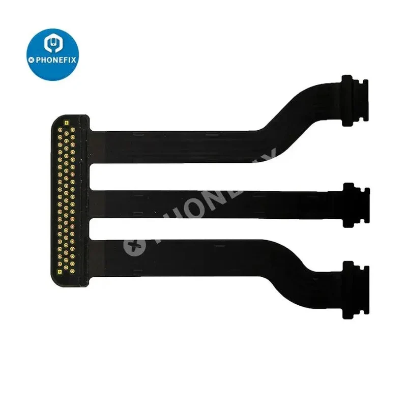 Connecteur flexible LCD pour Apple Watch Series 2 42 mm