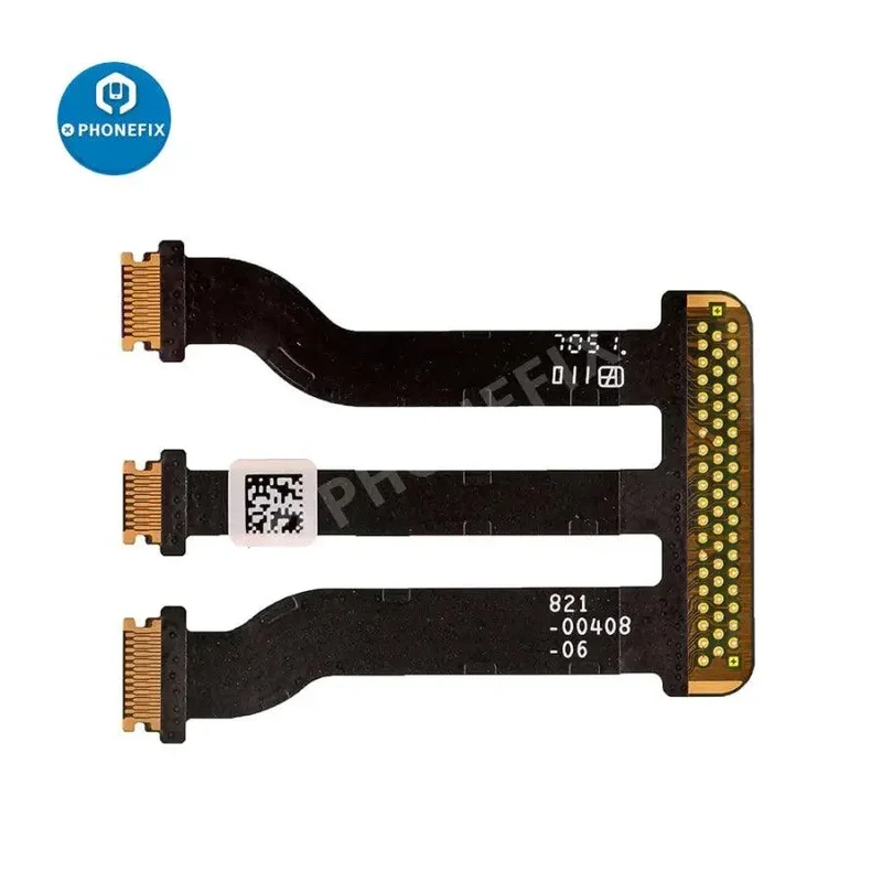 Connecteur flexible LCD pour Apple Watch Series 2 38 mm