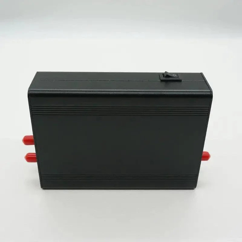 Micrologiciel Portapack Mayhem flashé HackRF 1 MHz-6 GHz SDR TXCO