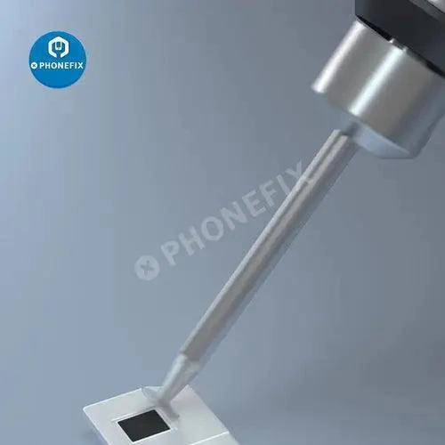 Outil de gravure portable, stylo de polissage électrique rechargeable à faire soi-même