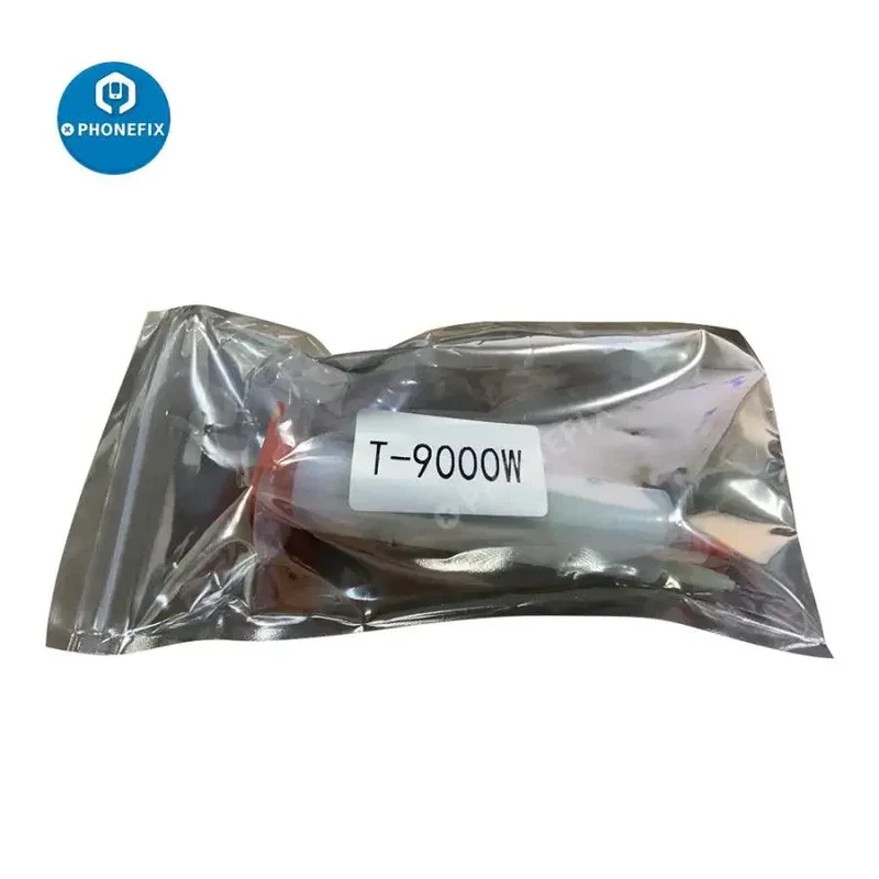 Colle liquide 30 ml pour coller le cadre et l'arrière de l'écran LCD de l'iPhone