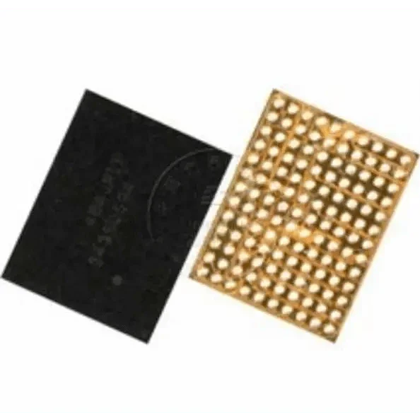 Inductance à diode en verre BCM5976, circuit intégré de contrôle pour écran tactile iPad 56 mini4