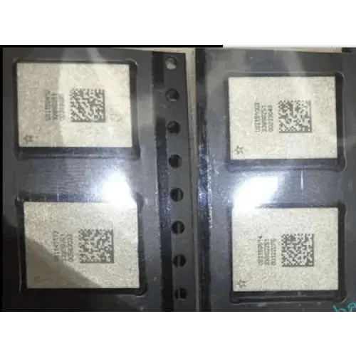 Module Wi-Fi IC 339S0223 339S00044 pour iPad 3, 4, 6, Mini 2, 3, 4