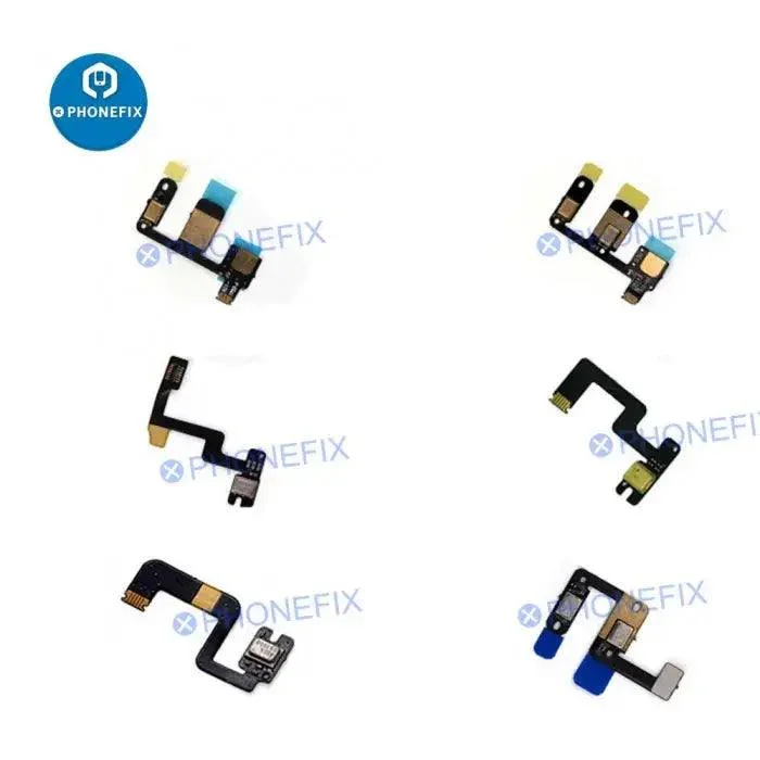 Câble flexible pour microphone et microphone neuf pour iPad Pro 9.7 10.5 12.9