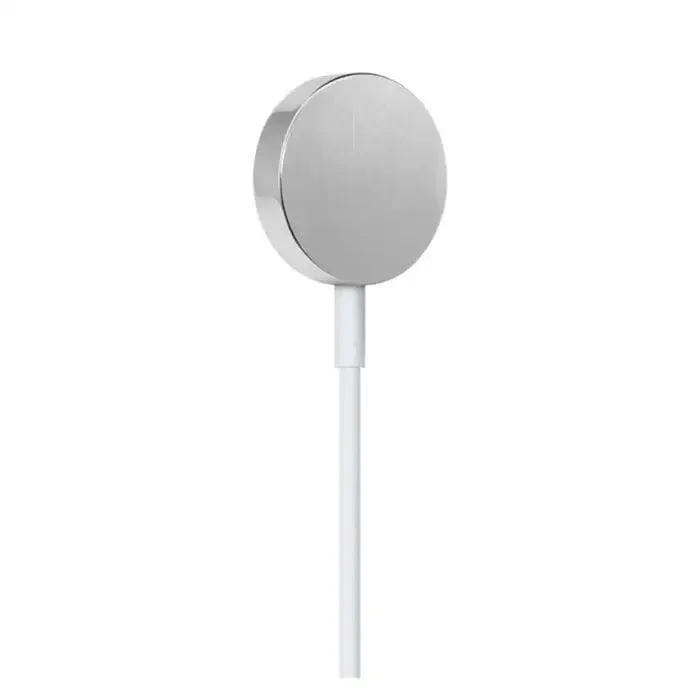 Câble de charge rapide magnétique et câble de chargement sans fil pour Apple Watch