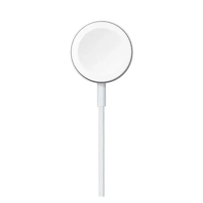 Câble de charge rapide magnétique et câble de chargement sans fil pour Apple Watch
