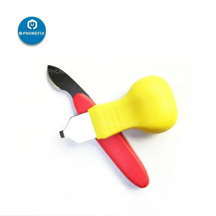 Kit d'outils de réparation de montres 146 pièces, outils de levier pour couvercle, barre à ressort pour débutants