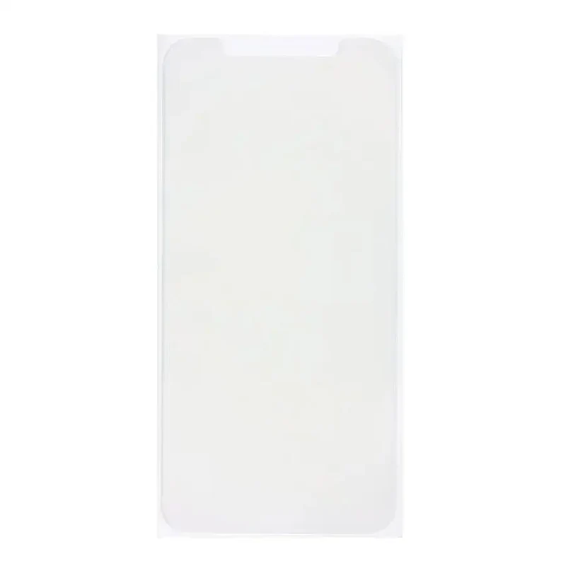 Film adhésif optique transparent OCA pour iPhone