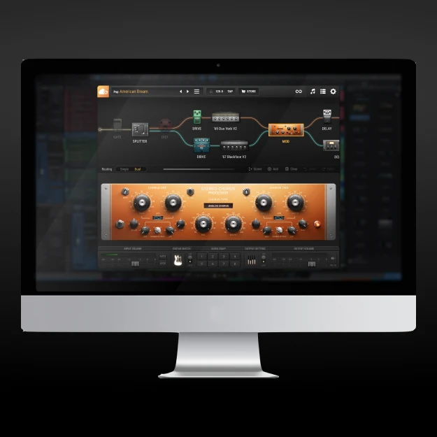 BIAS FX 2 All Access Bundle