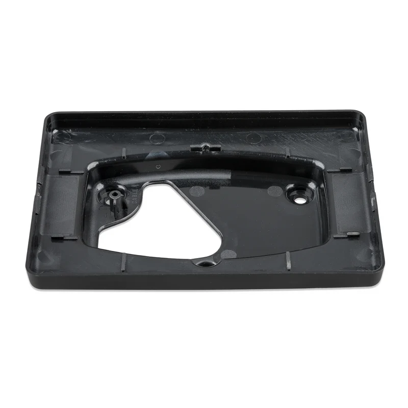 Victron Energy GX Touch 50 Wall Mount | BPP900465050