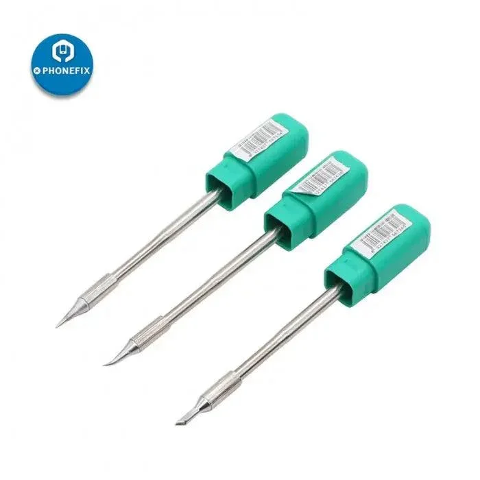 Station de soudage sans plomb UD-1200 outils de soudage électronique de précision