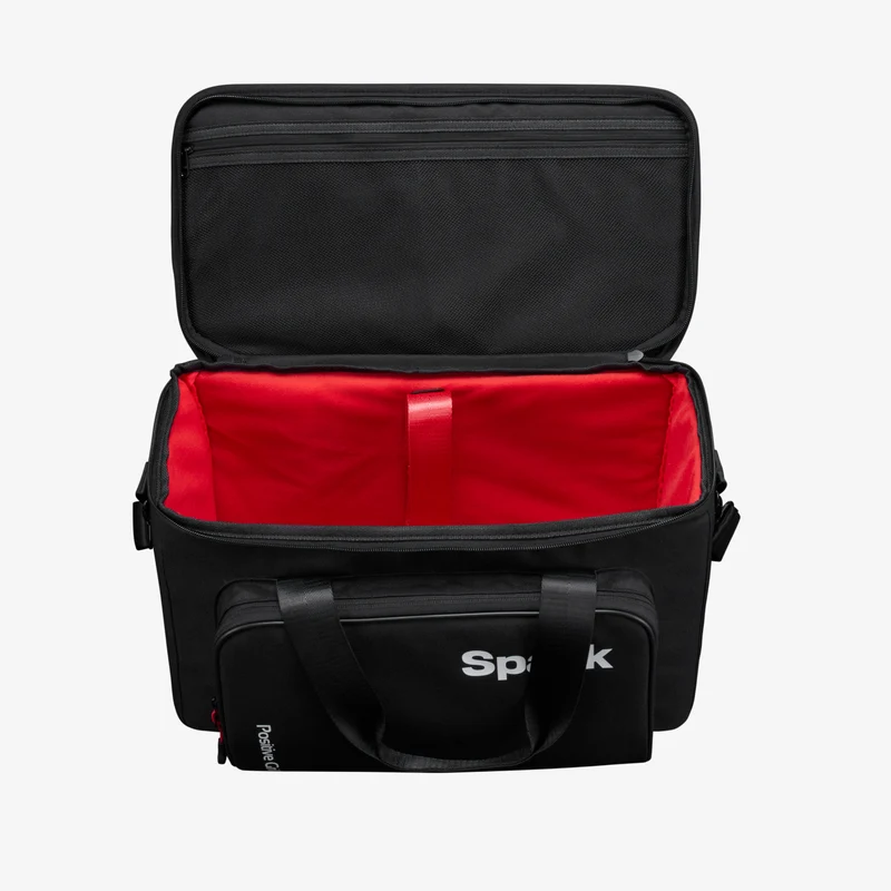 Spark Carry Bag