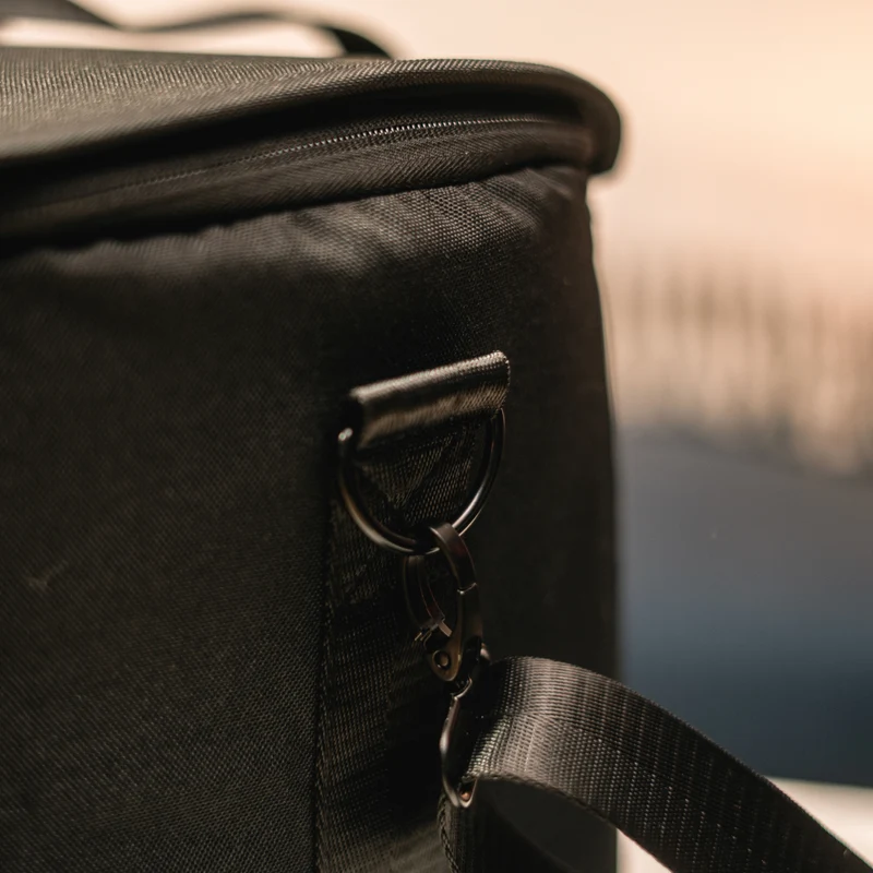 Spark Carry Bag