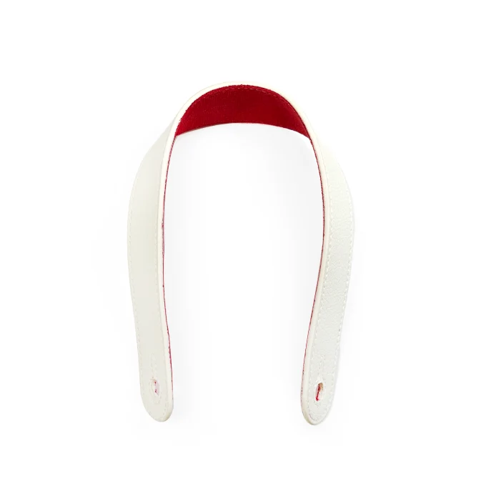Carrying Strap for Spark MINI