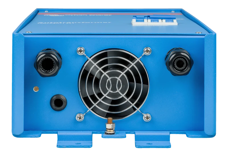Victron Energy Autotransformer 120/240VAC-32A | ITR000100001
