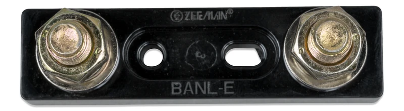 Victron Energy Fuse holder for ANL-fuse