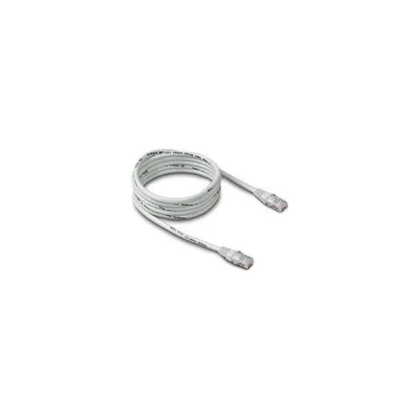 Victron Energy RJ12 UTP Cable 3 m