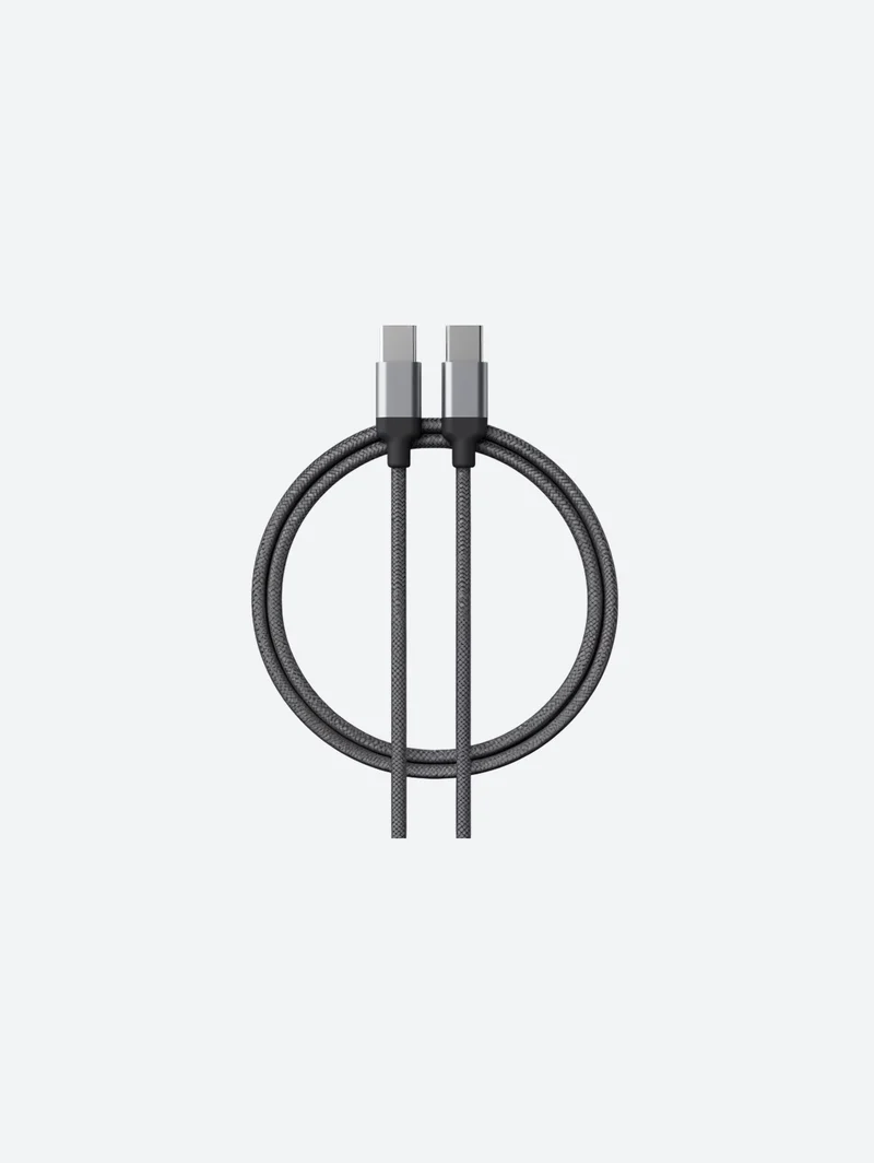 USB 3.0 Extension Cable