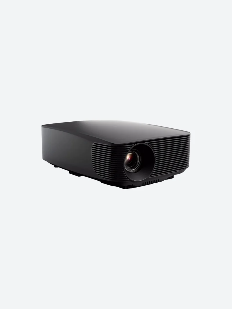 PL1 Projector