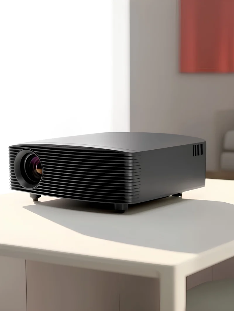 PL1 Projector