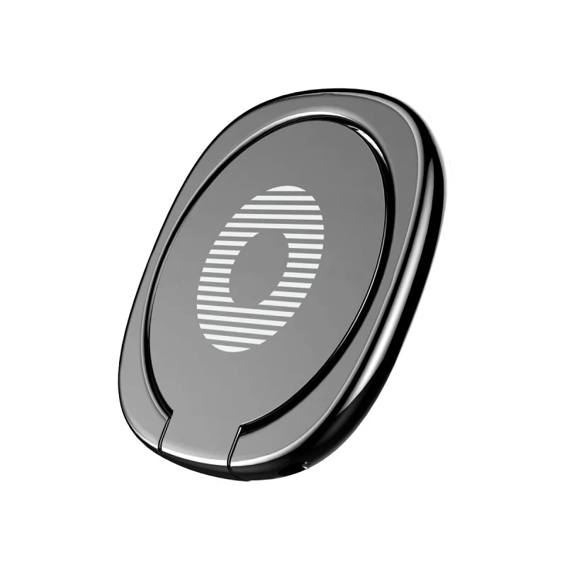 Finger Ring Phone Holder For iPhone Phone